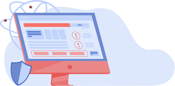 IT Services